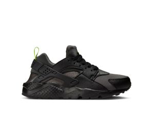 NIKE HUARACHE RUN DZ5632-001 Μαύρο