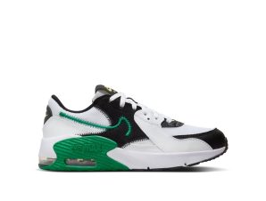 NIKE AIR MAX EXCEE FB3058-104 Λευκό