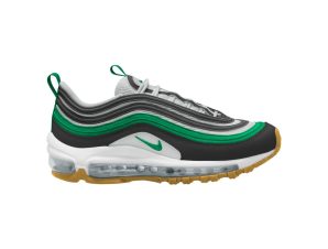 NIKE AIR MAX 97 921522-035 ΠΟΛΥΧΡΩΜΟ