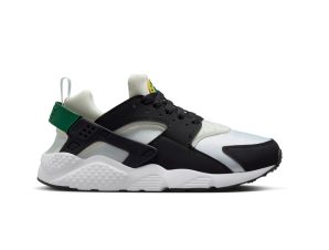 NIKE HUARACHE RUN 2.0 FV5603-101 Λευκό-Μαυρο