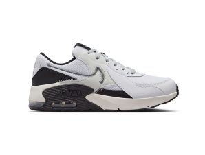 NIKE AIR MAX EXCEE FB3058-105 Λευκό