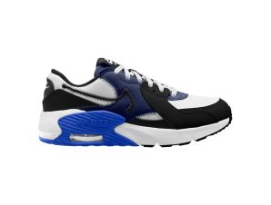 NIKE AIR MAX EXCEE FB3058-108 Λευκό