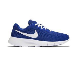 NIKE TANJUN GS 818381-400 Ρουά