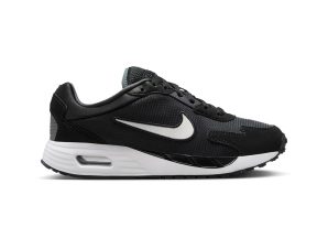 NIKE AIR MAX SOLO FV6367-001 Μαύρο