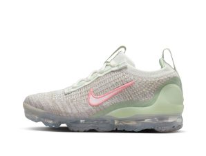 NIKE AIR VAPORMAX 2021 FK DB1550-103 Γκρί