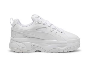 Puma – 396094 BLSTR Dresscode Wns – 01/0091