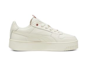 Puma – 397487 Carina Street Lux – 03/00EV