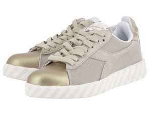 Diadora – Diadora T1/T2 Game Wide 17313275004 – 00412