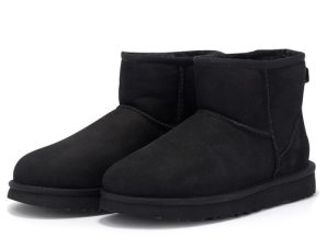 UGG – Ugg Classic Mini II 1016222 – 00336