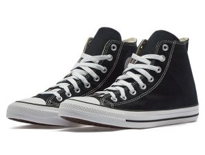 Converse – Converse Chuck Taylor M9160C – 00336