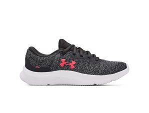 Under Armour – 3024131UA W MOJO 2 – 105/G9G3