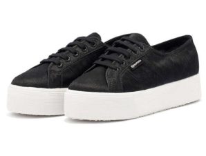 Superga – Superga 2790-Leahorsew S00CS50 – 00336