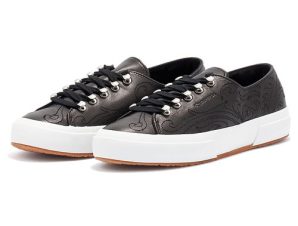 Superga – Superga 2750-Cowboynappaw S00GVS0 – 00336