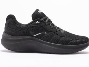 Joma – N-100 LADY 2421 NEGRO – BLACK