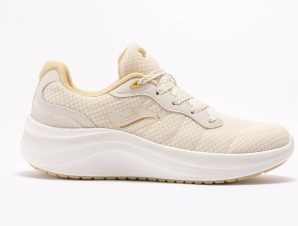 Joma – N-100 LADY 2425 BEIGE – BEIGE