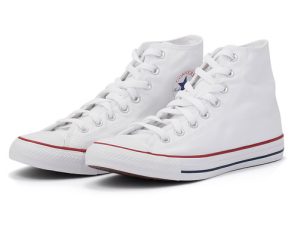 Converse – Converse Chuck Taylor All Star M7650C – 00287