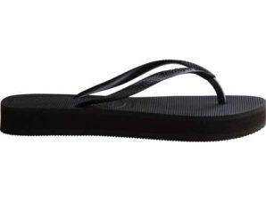 Havaianas – Havaianas Slim Flatform 4144537 – 00336