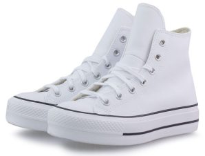 Converse – Converse Chuck Taylor All Star Lift 561676C – 00287