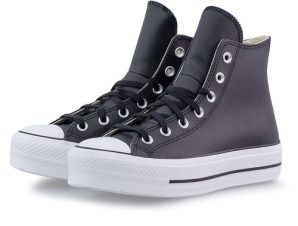 Converse – Converse Chuck Taylor All Star Lift 561675C – 00336