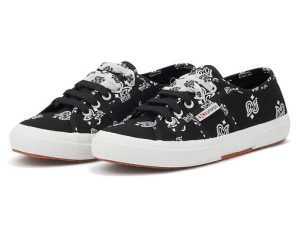 Superga – Superga 2750 Bandana S81144W – 00945