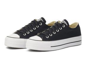 Converse – Converse Chuck Taylor Lift 560250C – 00945