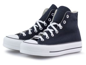 Converse – Converse Chuck Taylor Lift 560845C – 00945