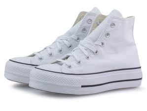 Converse – Converse Chuck Taylor Lift 560846C – 00901