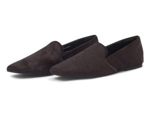 Clarks – Clarks Pure Slip 26161624 – 01980