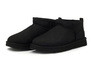 UGG – Ugg Classic Ultra Mini 1116109 – 00873