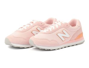 New Balance – New Balance 515 WL515CS3 – 03581