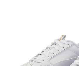 Puma – Puma Karmen Rebelle 387212 – 00877