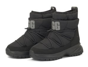 UGG – Ugg Yose Puffer Mid 1131978 – 00873