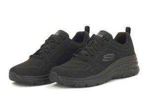 Skechers – Skechers Fashion Fit 149748 – 00336