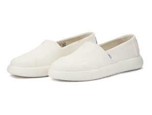 Toms – Toms 10016730 – 00877