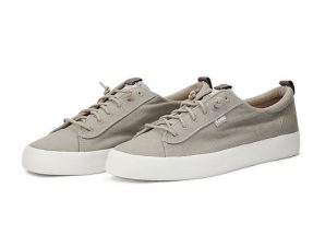 Keds – Keds Kickback Canvas WF65960 – 00922