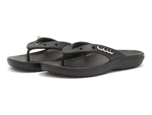 Crocs – Crocs Classic Crocs Flip 207713 – 00873