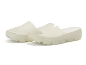 UGG – Ugg Jella Clear Slide 1136763 – 04704