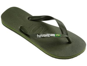 Havaianas – Havaianas Brasil 4110850 – 01099