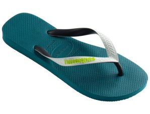 Havaianas – Havaianas Top Mix 4115549 – 04683