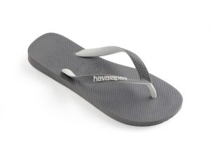 Havaianas – Havaianas Top Mix 4115549 – 02034