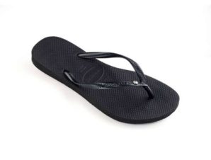 Havaianas – Havaianas Embellished 4145651 – 00873