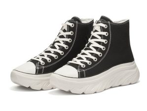 Skechers – Skechers Funky Street 177430 – 00336