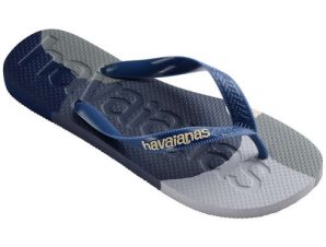 Havaianas – Havaianas Logomania 4147526 – 03825