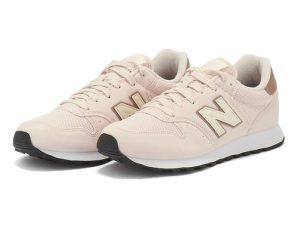 New Balance – New Balance 500 GW500SP2 – 04788