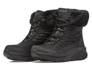 Skechers – Skechers Winter Solstice 167388 – 00336