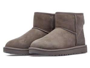 UGG – Ugg Classic Mini II 1016222 – 04782