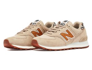 New Balance – New Balance 574 WL574XG2 – 04667