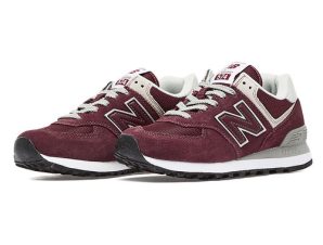 New Balance – New Balance 574 ML574EVM – 01980