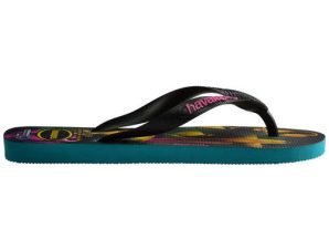 Havaianas – Havaianas Adult Licences 4119507 – 04683