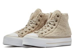 Converse – Converse Chuck Taylor All Star Lift A05509C – 04908